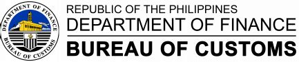 boc.gov.ph careers|Bulletin of Vacant Position – Bureau of Customs.